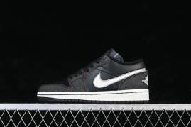 Picture of Air Jordan 1 LOW _SKUfw22254555479874632fw
